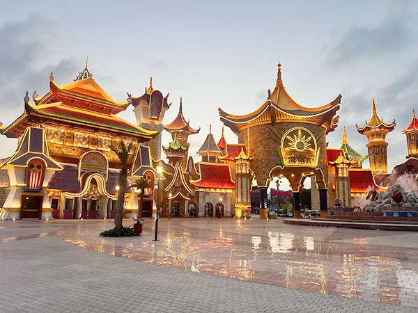 CÔNG TY CỔ PHẦN CÔNG NGHỆ SMART LED