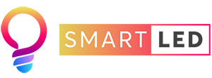 Web Smart Led