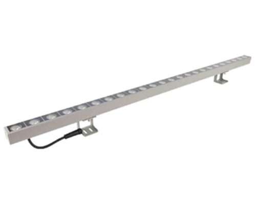 Đèn Led sáng hắt tường SL-XQD001